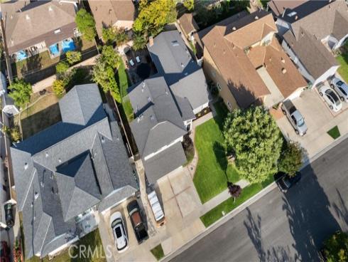 14432 Elmhurst Cir , Huntington Beach, CA