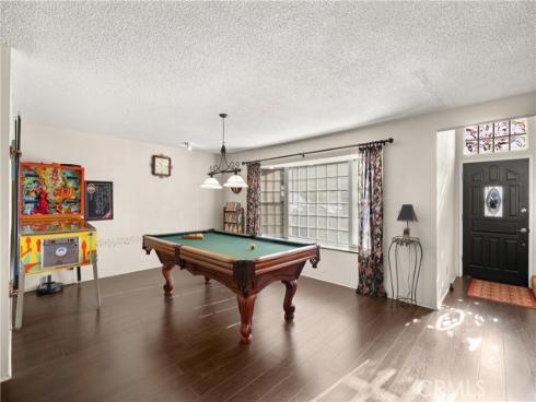 14432 Elmhurst Cir , Huntington Beach, CA