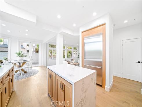 6692 Alamitos Circle, Huntington Beach, CA