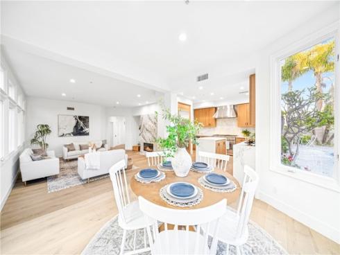 6692 Alamitos Circle, Huntington Beach, CA