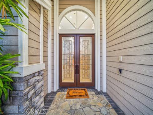 6692 Alamitos Circle, Huntington Beach, CA