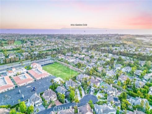 6692 Alamitos Circle, Huntington Beach, CA