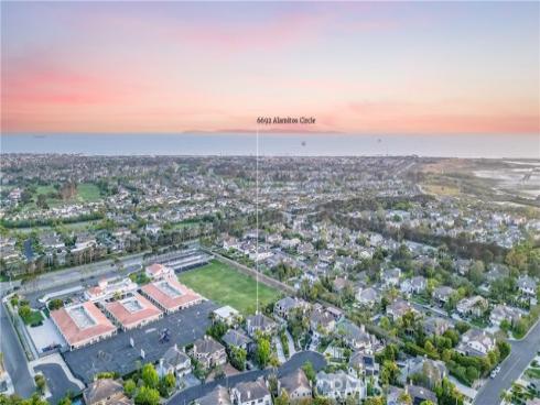 6692 Alamitos Circle, Huntington Beach, CA
