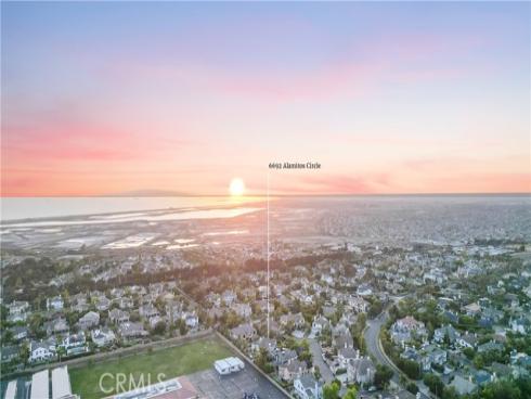 6692 Alamitos Circle, Huntington Beach, CA