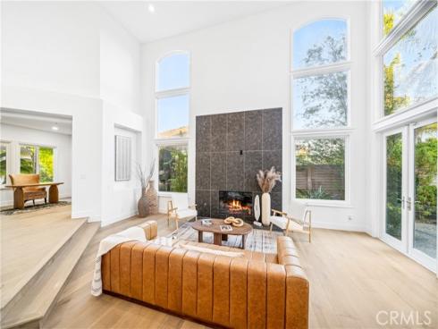 6692 Alamitos Circle, Huntington Beach, CA