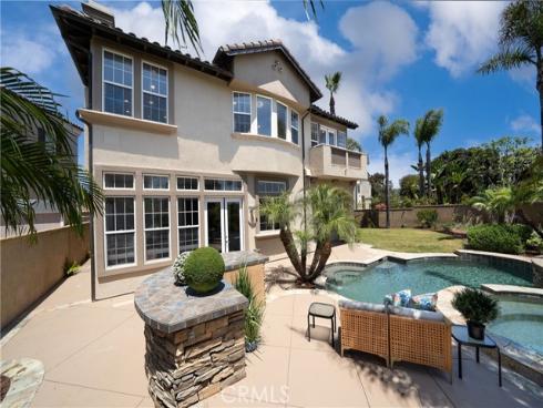 5712  Ocean Vista   Drive, Huntington Beach, CA