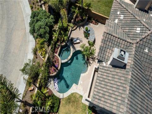 5712  Ocean Vista   Drive, Huntington Beach, CA