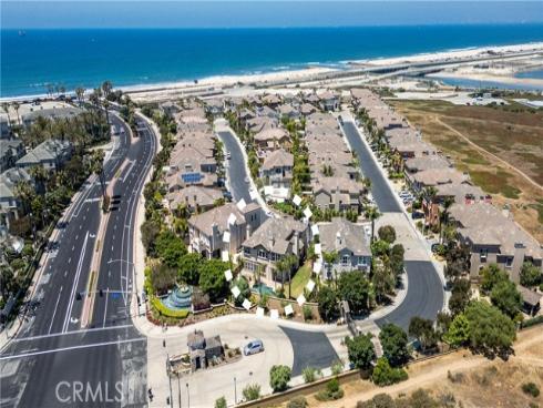 5712  Ocean Vista   Drive, Huntington Beach, CA
