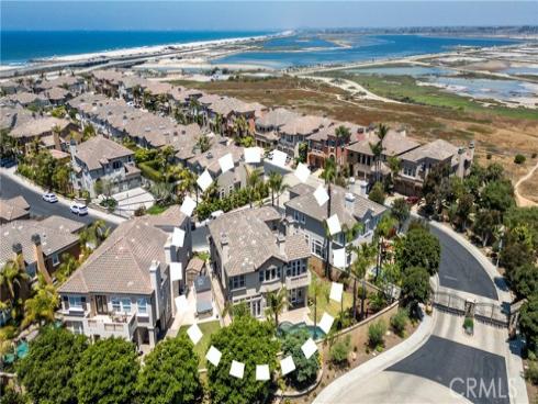 5712  Ocean Vista   Drive, Huntington Beach, CA