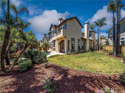 5712  Ocean Vista   Drive, Huntington Beach, CA