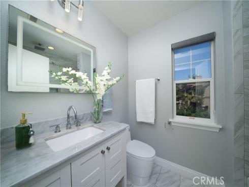 5712  Ocean Vista   Drive, Huntington Beach, CA