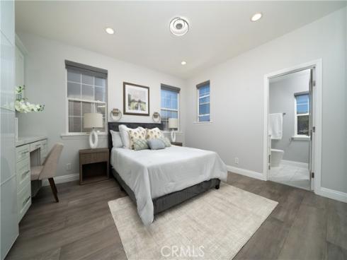 5712  Ocean Vista   Drive, Huntington Beach, CA