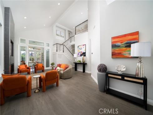 5712  Ocean Vista   Drive, Huntington Beach, CA