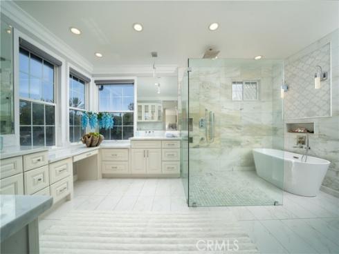 5712  Ocean Vista   Drive, Huntington Beach, CA