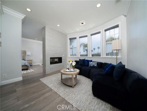 5712  Ocean Vista   Drive, Huntington Beach, CA