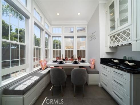 5712  Ocean Vista   Drive, Huntington Beach, CA