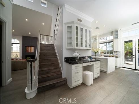 5712  Ocean Vista   Drive, Huntington Beach, CA