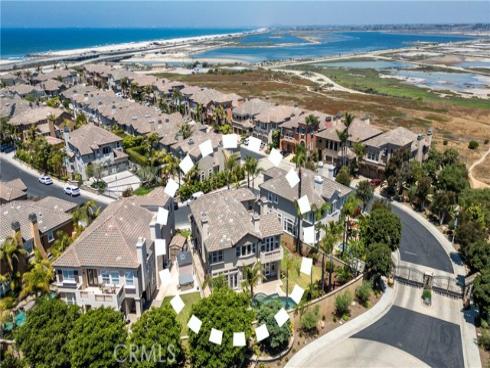 5712  Ocean Vista   Drive, Huntington Beach, CA