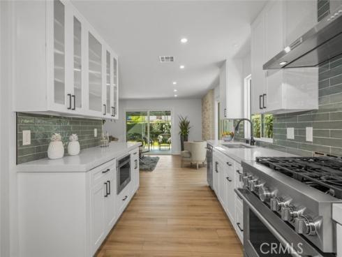 16791 Glenhaven Lane, Huntington Beach, CA