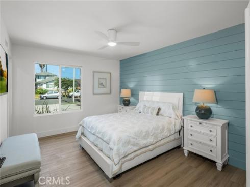 16791 Glenhaven Lane, Huntington Beach, CA