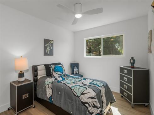 16791 Glenhaven Lane, Huntington Beach, CA