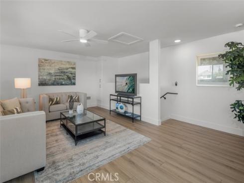 16791 Glenhaven Lane, Huntington Beach, CA