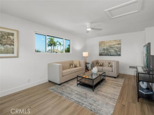 16791 Glenhaven Lane, Huntington Beach, CA