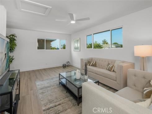 16791 Glenhaven Lane, Huntington Beach, CA