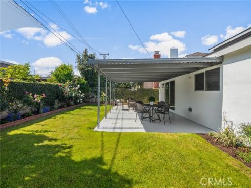 16791 Glenhaven Lane, Huntington Beach, CA