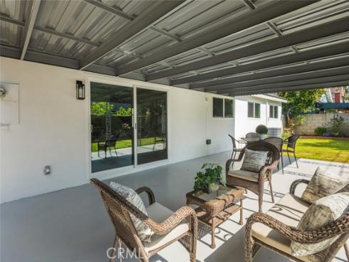 16791 Glenhaven Lane, Huntington Beach, CA