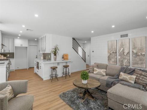 16791 Glenhaven Lane, Huntington Beach, CA