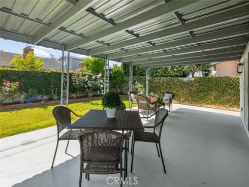 16791  Glenhaven   Lane, Huntington Beach, CA