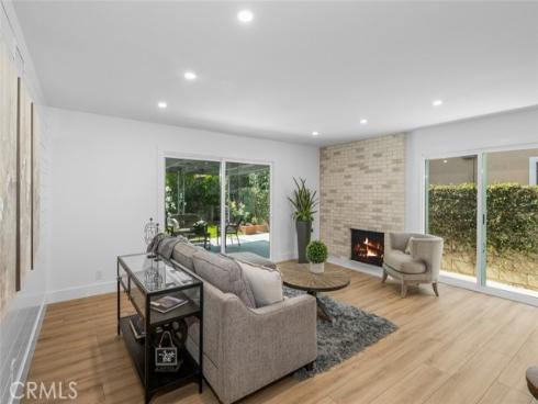 16791 Glenhaven Lane, Huntington Beach, CA