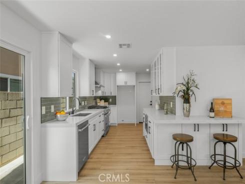 16791 Glenhaven Lane, Huntington Beach, CA