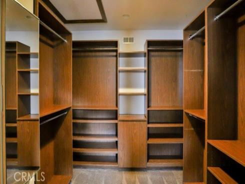 21822 Seacrest Lane, Huntington Beach, CA