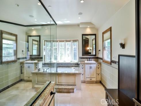 21822 Seacrest Lane, Huntington Beach, CA