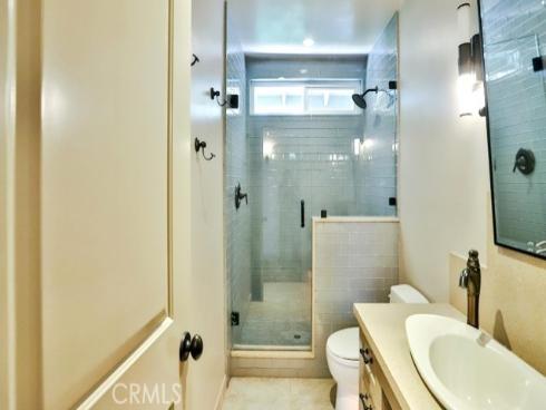 21822 Seacrest Lane, Huntington Beach, CA