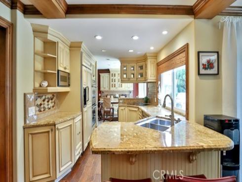 21822 Seacrest Lane, Huntington Beach, CA