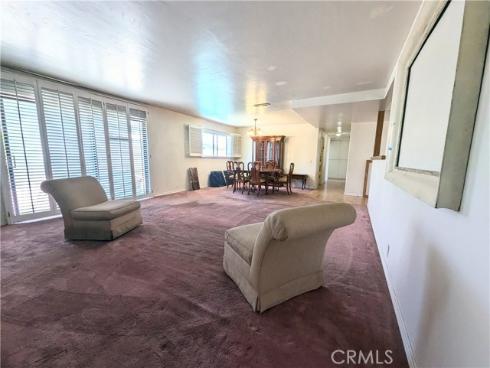 10301 Cutty Sark Drive , Huntington Beach, CA