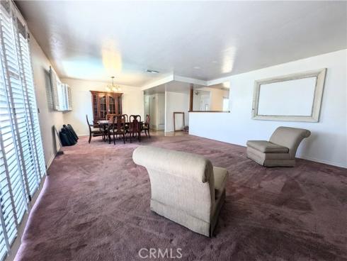 10301 Cutty Sark Drive , Huntington Beach, CA