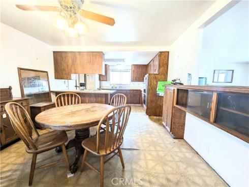 10301  Cutty Sark Drive  , Huntington Beach, CA