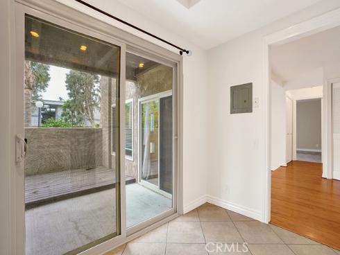 16879 Bluewater 25 Lane, Huntington Beach, CA