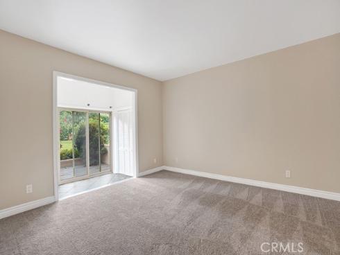 16879 Bluewater 25 Lane, Huntington Beach, CA