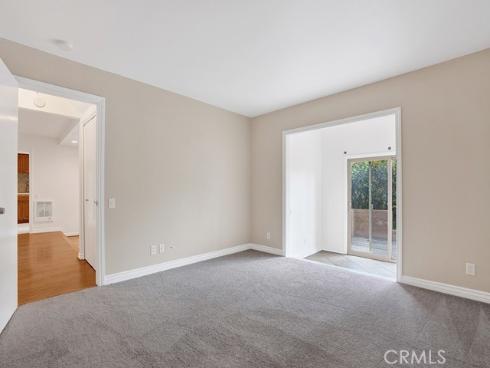 16879 Bluewater 25 Lane, Huntington Beach, CA