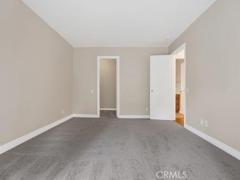 16879 Bluewater 25 Lane, Huntington Beach, CA