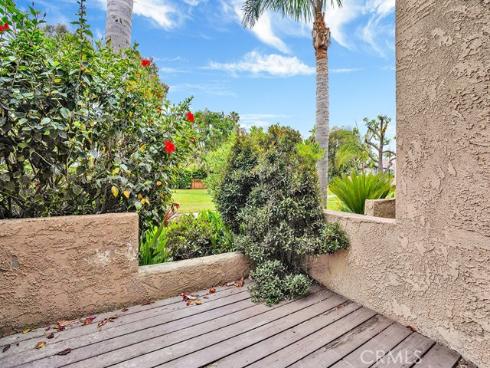 16879 Bluewater 25 Lane, Huntington Beach, CA