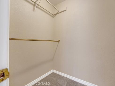 16879 Bluewater 25 Lane, Huntington Beach, CA