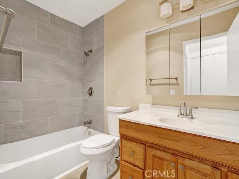 16879 Bluewater 25 Lane, Huntington Beach, CA