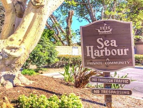 16879 Bluewater 25 Lane, Huntington Beach, CA