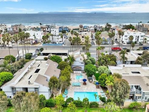 16879 Bluewater 25 Lane, Huntington Beach, CA